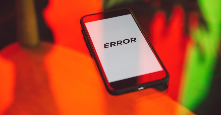 How To Dispute Errors On Your Credit Report