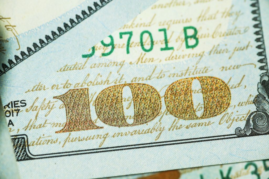 Debt 101: The Basics Of Borrowing
